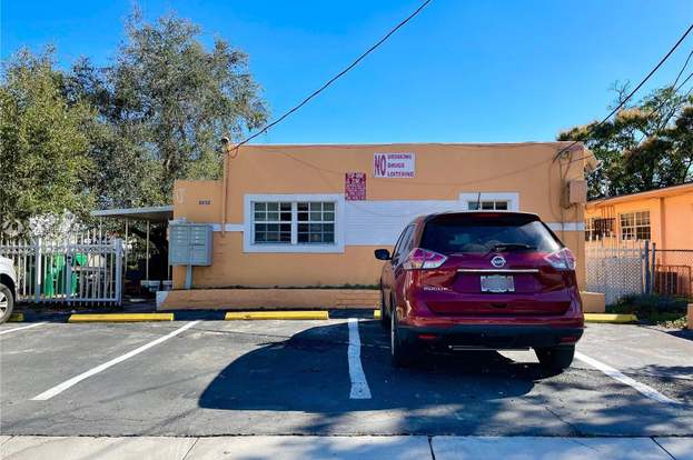 2052 Washington Ave Opa Locka Fl 33054 Mls A10988884 Redfin