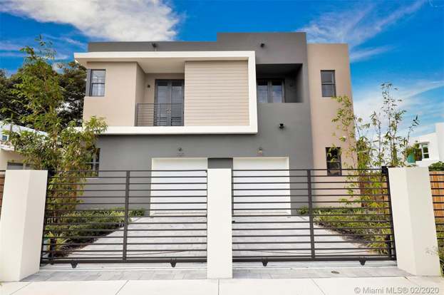 wallpapers Coconut Grove Miami Florida Real Estate redfin