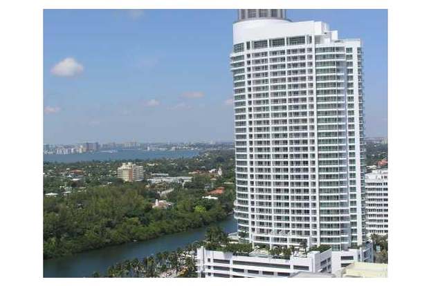 4441 Collins Ave 3305 Miami Beach Fl 33140 Mls M1311895 Redfin 4441 Collins Ave 3305 Miami Beach Fl 33140