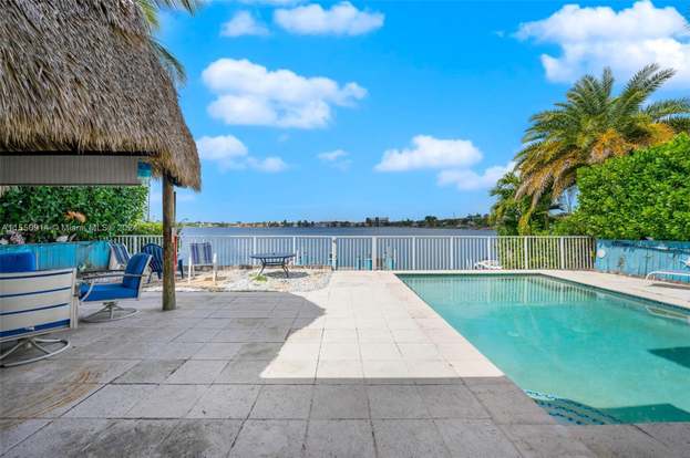 13810 SW 132nd Ave, Miami, FL 33186 | MLS# A11550914 | Redfin