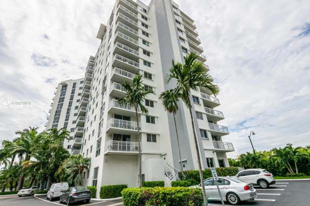 1688 West Ave Unit G-06, Miami Beach, FL 33139 - MLS# A11068276 - Redfin