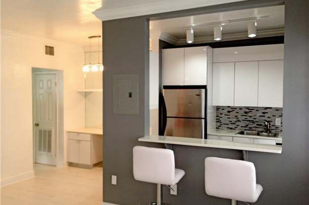 1551 Michigan Ave 13 Miami Beach Fl 33139 1 Bed 1 Bath