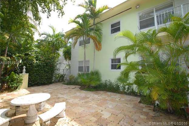 653 Michigan Ave 4 Miami Beach Fl 33139 Mls A10011928 Redfin 653 Michigan Ave 4 Miami Beach Fl 33139