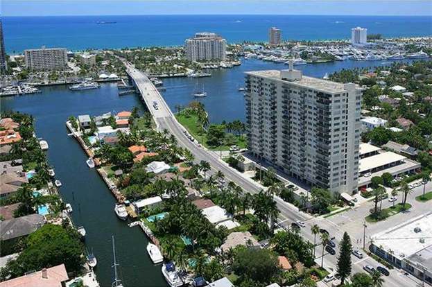 2500 E Las Olas Blvd 1802 Fort Lauderdale Fl 33301 Mls 2500 E Las Olas Blvd 1802 Fort Lauderdale Fl 33301