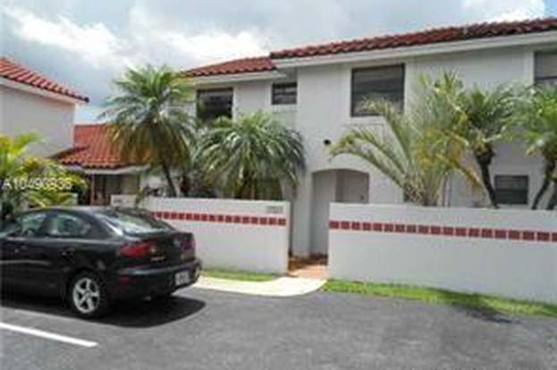 1909 San Remo Cir 0 Homestead Fl 33035 Mls A10490936 Redfin 1909 San Remo Cir 0 Homestead Fl 33035
