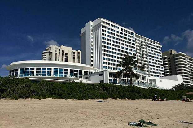 5445 Collins Ave Unit Bay14 Miami Beach Fl Mls Redfin 5445 Collins Ave Unit Bay14 Miami Beach Fl Mls Redfin