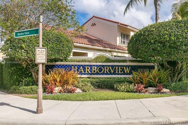 hotel florida harta 945 Harbor Vw #945, Hollywood, FL 33019 | MLS# A10260945 | Redfin