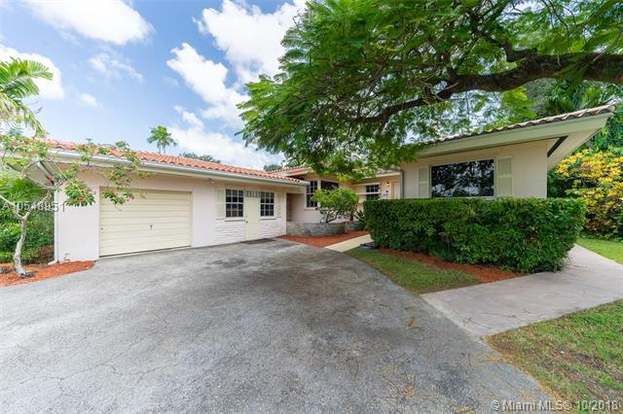 3011 Miami Ave Fl 33129 Mls A10548951 Redfin 3011 Miami Ave Fl 33129