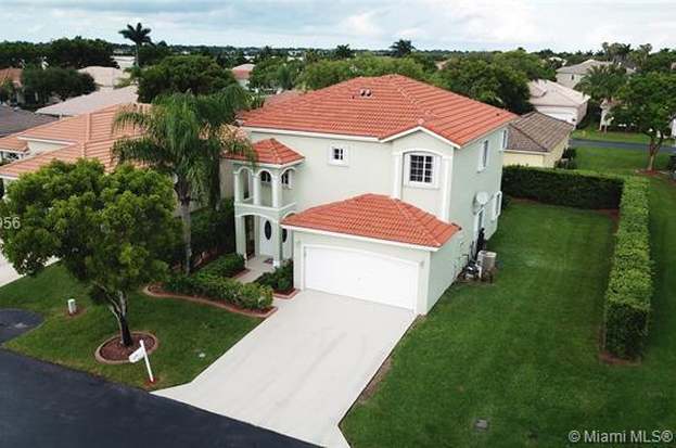 505 Se 23rd Ln Homestead Fl 33033 Mls A10488956 Redfin 505 Se 23rd Ln Homestead Fl 33033