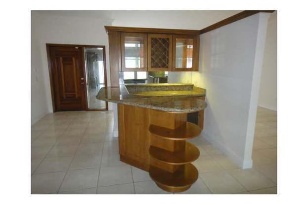11042 Sw 128 Pl Miami Fl 33186 Mls A2101970 Redfin