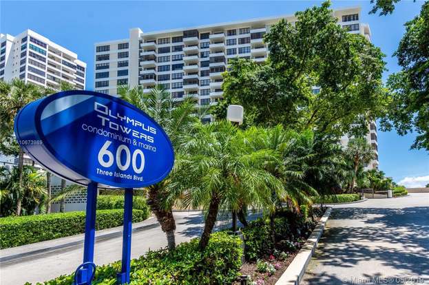 Oceanfront Unit For Rent In Hallandale Beach 2br 2ba Price For Rent 2 400 1890 S Ocean Dr Hallandale Hallandale Beach Oceanfront Intracoastal Waterway