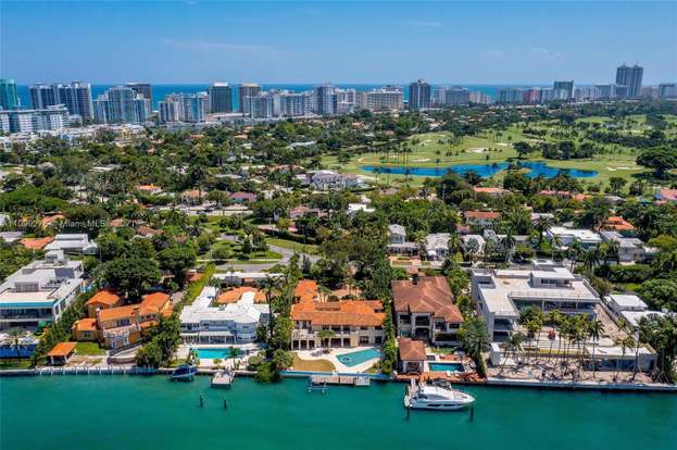 6300 N Bay Rd Miami Beach Fl 33141 6300 N Bay Rd, Miami Beach, FL 33141 | Redfin