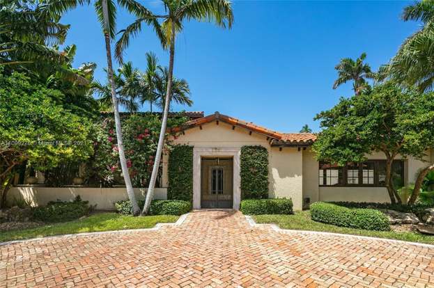 6300 N Bay Rd Miami Beach Fl 33141 6300 N Bay Rd, Miami Beach, FL 33141 | Redfin