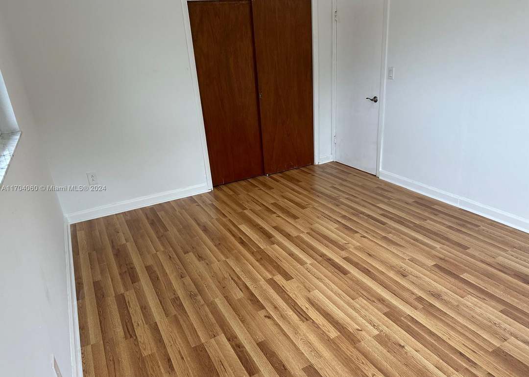 Miami Gardens, FL 33169 | MLS# A11704060 | Redfin