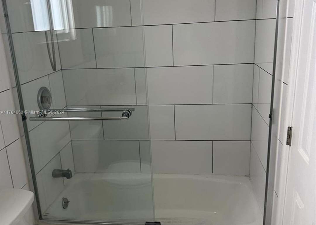 Miami Gardens, FL 33169 | MLS# A11704060 | Redfin