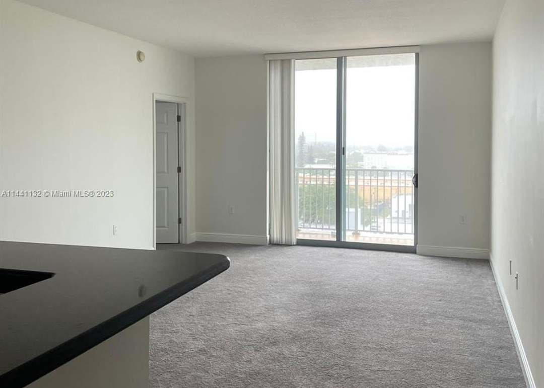 140 S Dixie Hwy #707, Hollywood, FL 33020