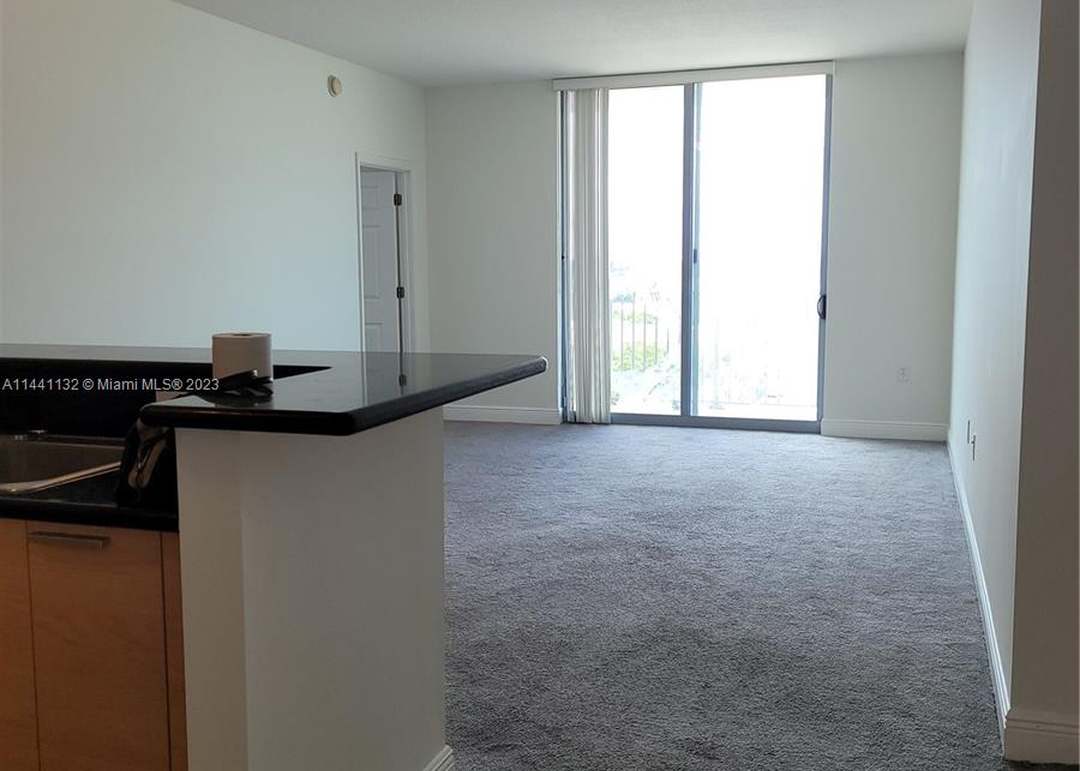 140 S Dixie Hwy #707, Hollywood, FL 33020
