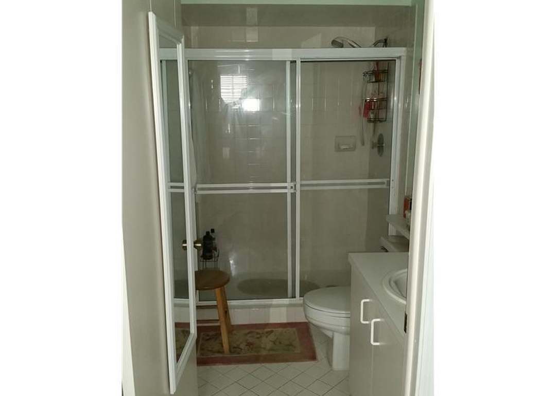 11035 SW 152 Ct, Miami, FL 33196