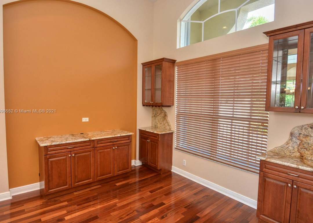 11681 SW Rossano Ln, Port St. Lucie, FL 34987