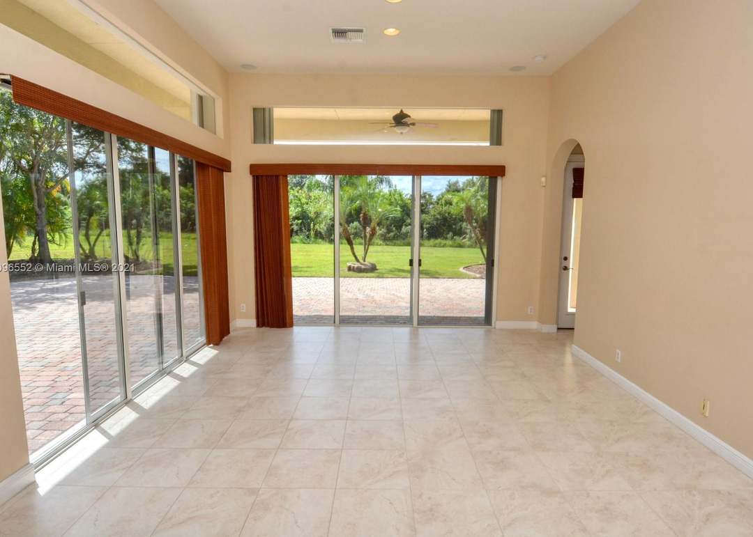 11681 SW Rossano Ln, Port St. Lucie, FL 34987