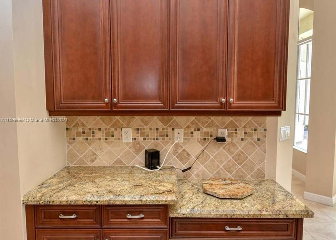 11681 SW Rossano Ln, Port St. Lucie, FL 34987