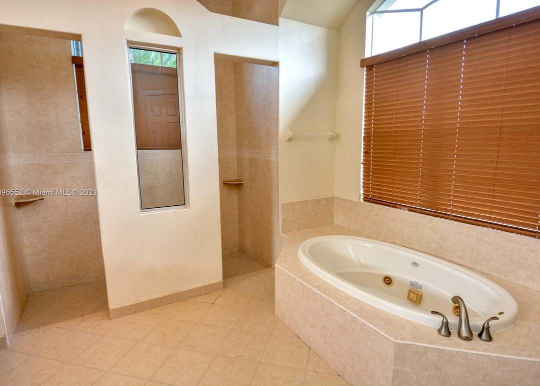 11681 SW Rossano Ln, Port St. Lucie, FL 34987