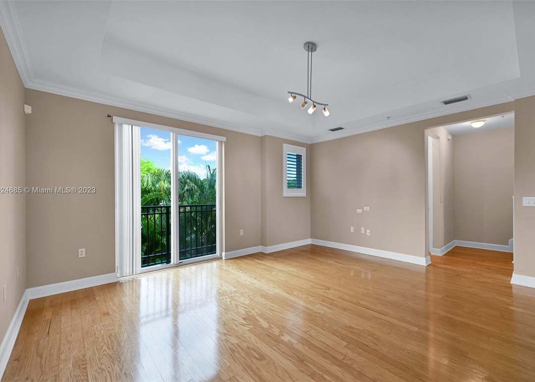 3991 Coral Heights Way #1105, Oakland Park, FL 33308