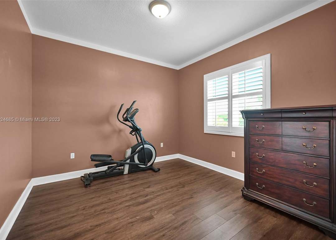 3991 Coral Heights Way #1105, Oakland Park, FL 33308