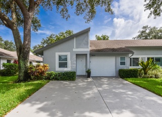 Whisper Walk For Sale By Owner