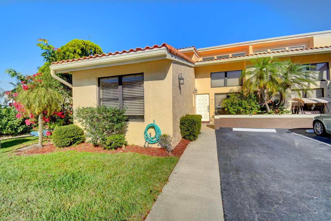 361 W Camino Real #10, Boca Raton, FL 33432 | MLS# RX-10512020 | Redfin