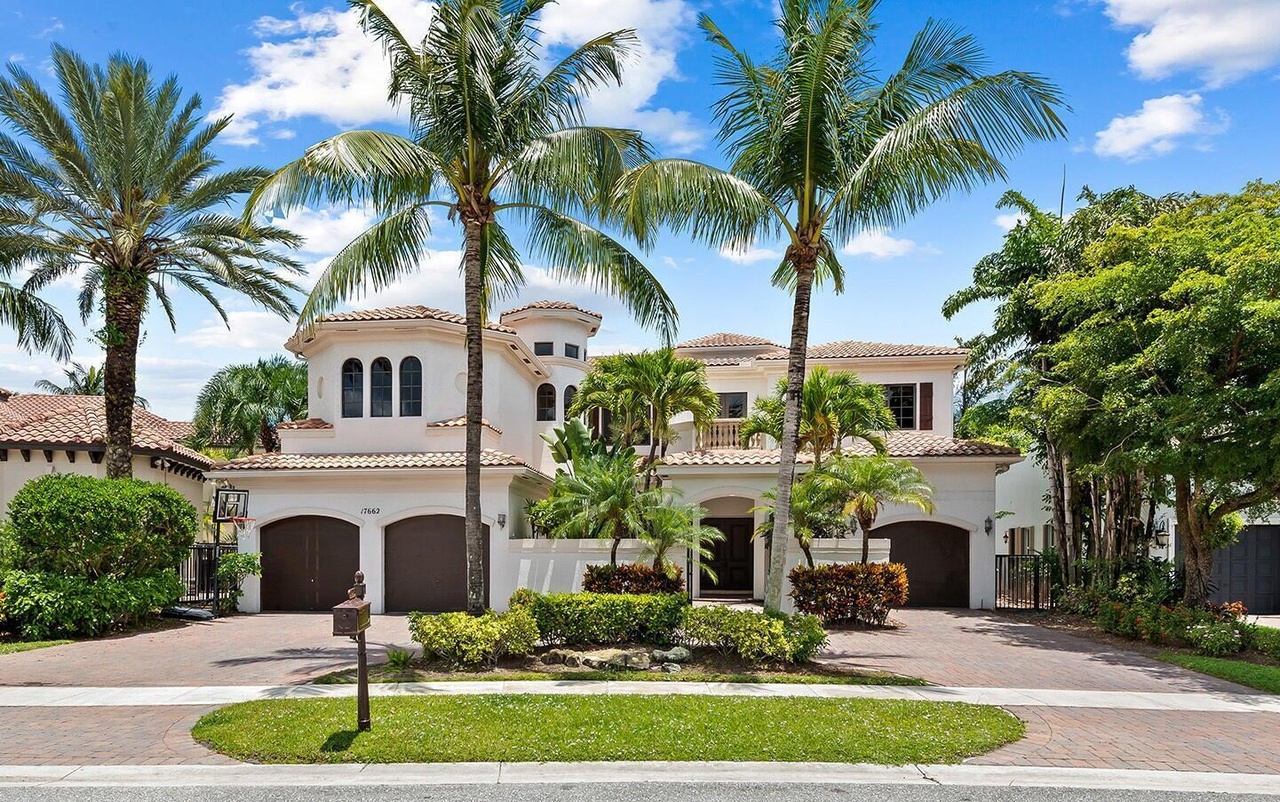 17662 Circle Pond Ct Boca Raton FL 33496 MLS# RX 10968027 Redfin 17662 Circle Pond Ct Boca Raton FL 33496 MLS# RX 10968027 Redfin
