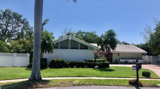 1752 Ardley Pl, Juno Beach, FL 33408 | MLS# RX-10618032 | Redfin