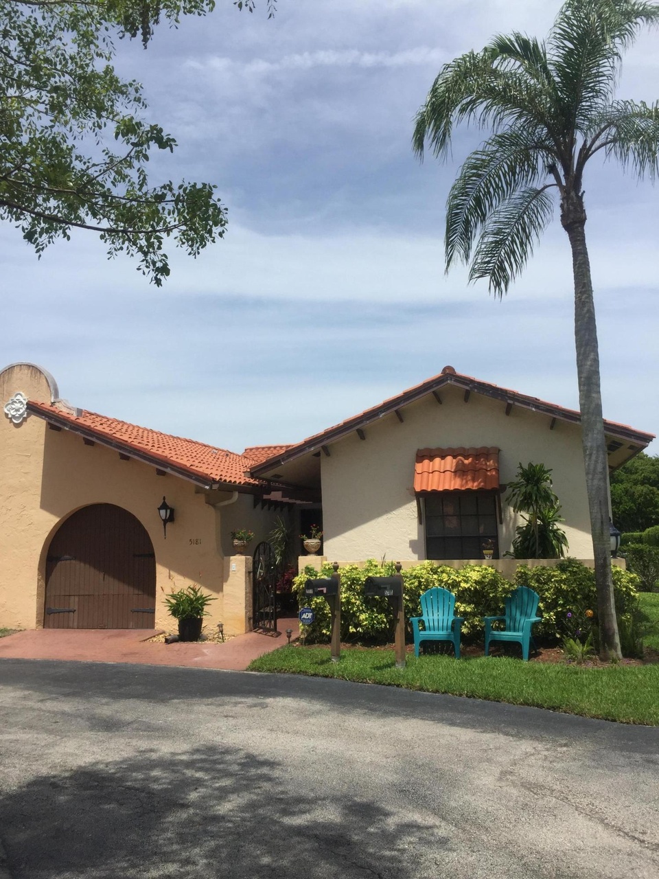 5181 Magellan Way W, Delray Beach, FL 33484 MLS RX10624034 Redfin