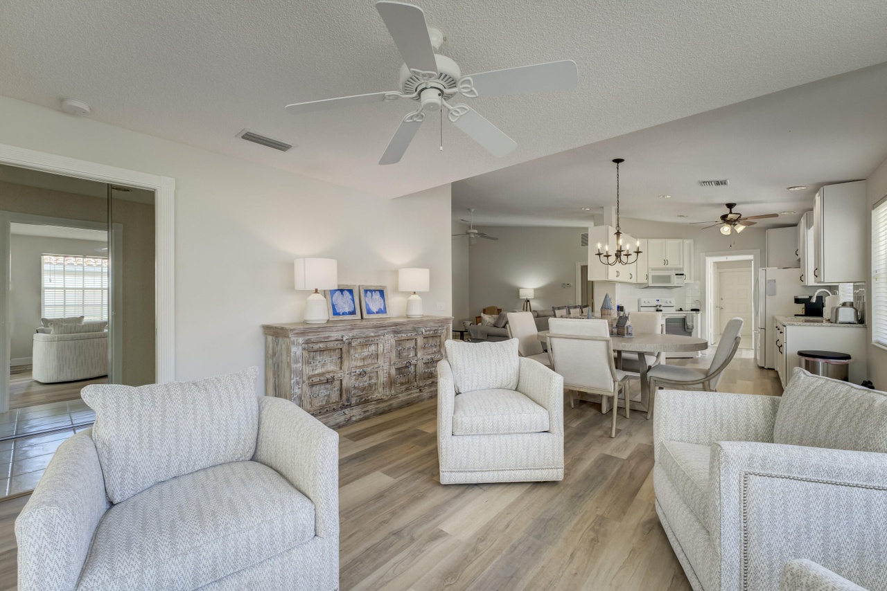 8324 SE Double Tree Dr, Hobe Sound, FL 33455 MLS RX10920046 Redfin