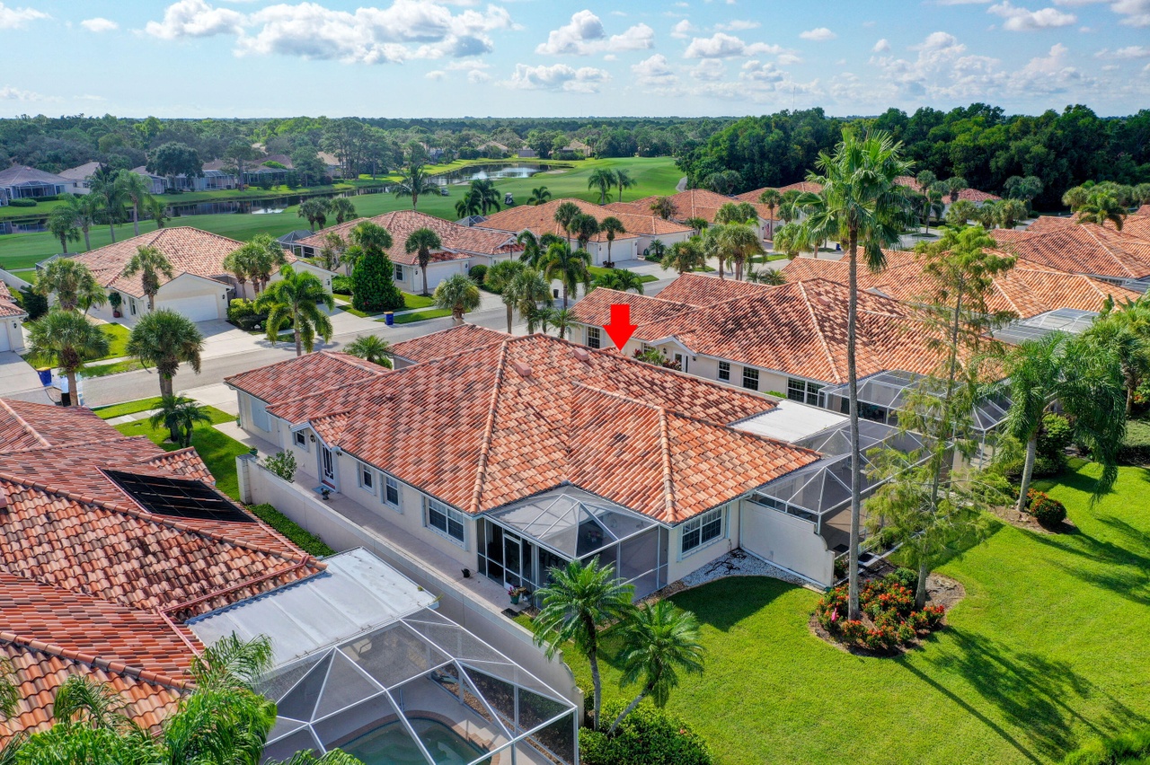 8324 SE Double Tree Dr, Hobe Sound, FL 33455 MLS RX10920046 Redfin