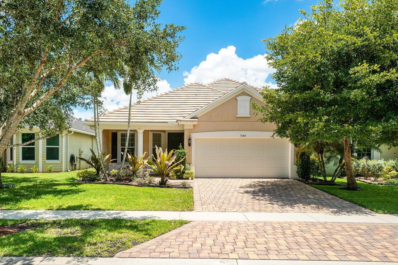 9148 Wrangler Dr, Lake Worth, FL 33467 | MLS# RX-10808050 | Redfin 9148 Wrangler Dr, Lake Worth, FL 33467 | MLS# RX-10808050 | Redfin