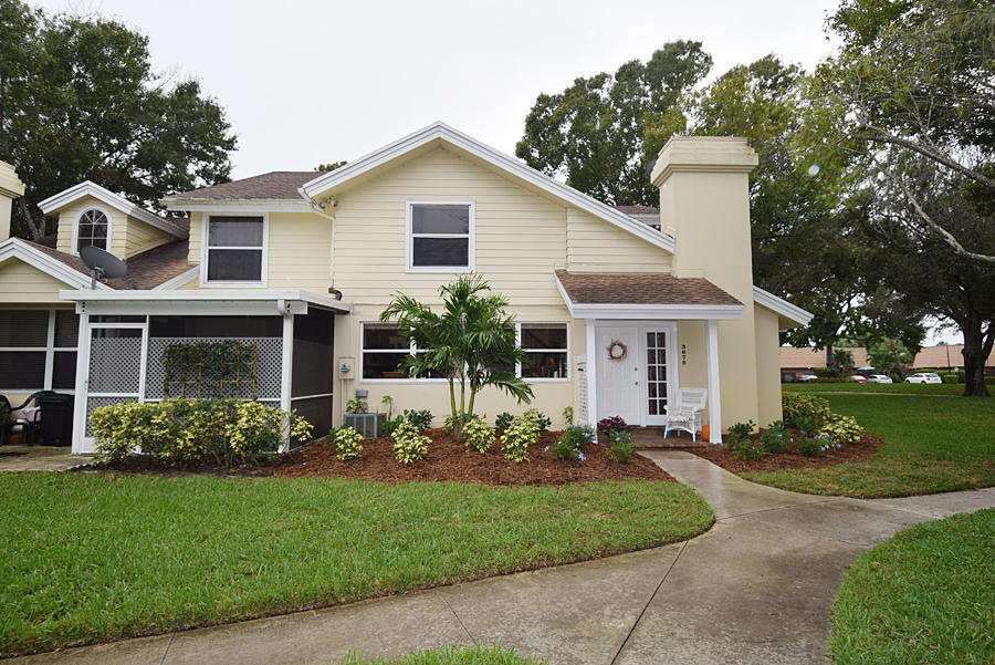 3676 SW Sunset Trace Cir, Palm City, FL 34990 MLS RX10190067 Redfin