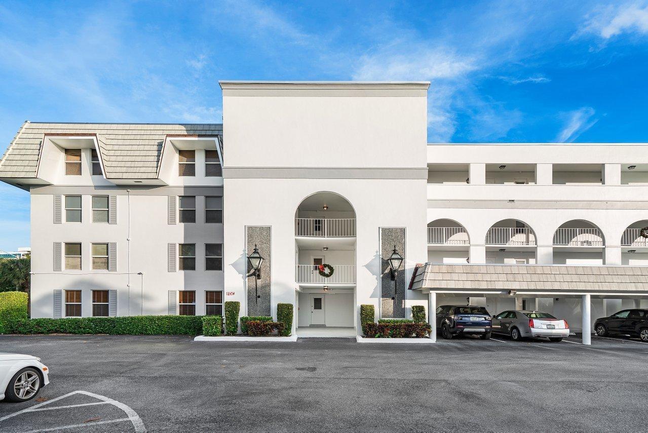 800 E Camino Real Boca Raton Fl Mls Rx Redfin