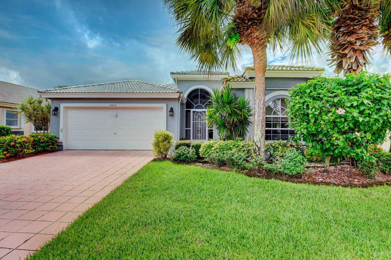 12652 Coral Lakes Dr, Boynton Beach, FL 33437 MLS RX10646068 Redfin