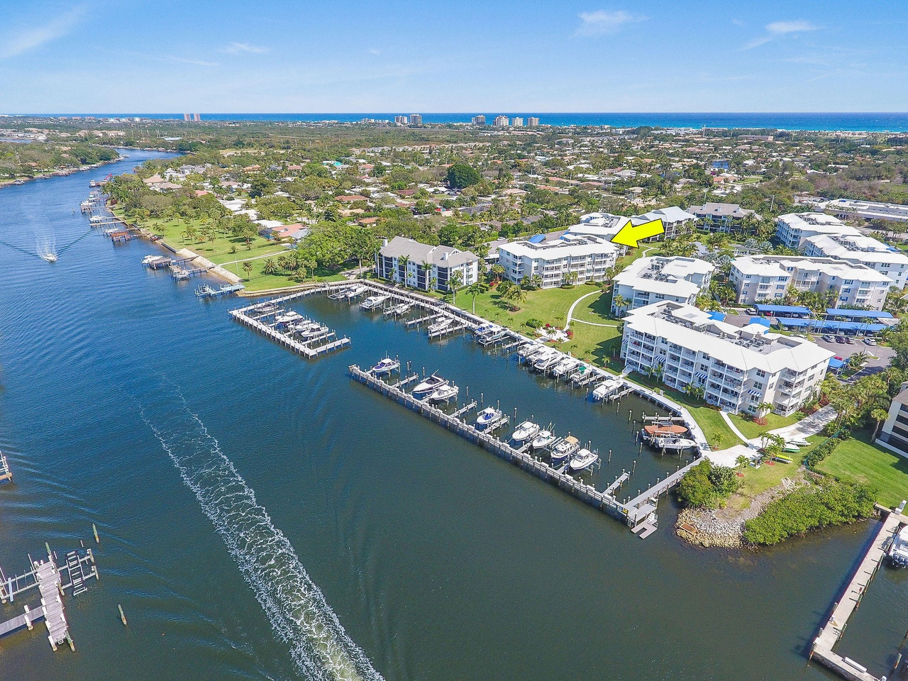 Bay Colony Juno Beach For Sale