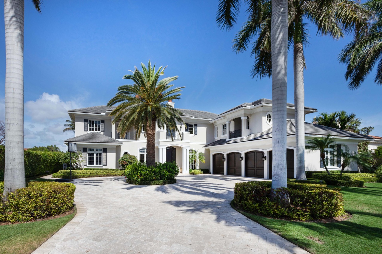 429 E Alexander Palm Rd Boca Raton Fl 33432 Mls Rx 10700103 Redfin