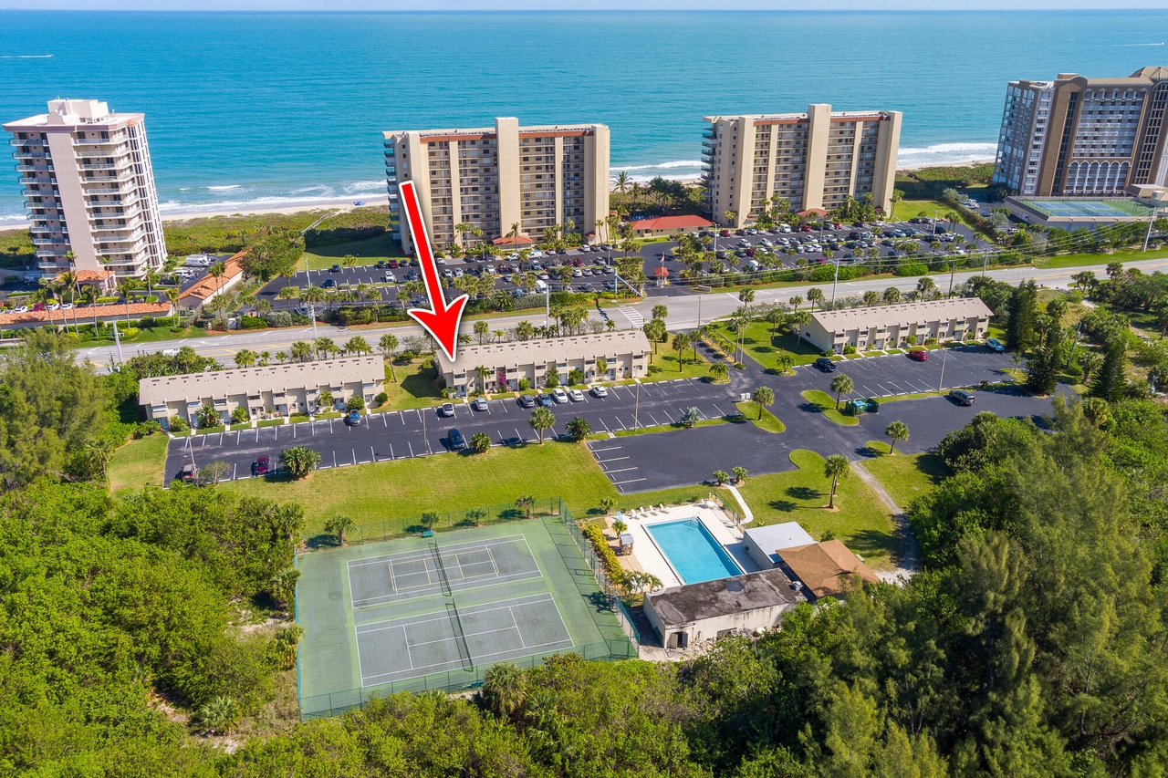 4235 N Highway A1a #9, Fort Pierce, FL 34949 | MLS# RX-10863107 | Redfin