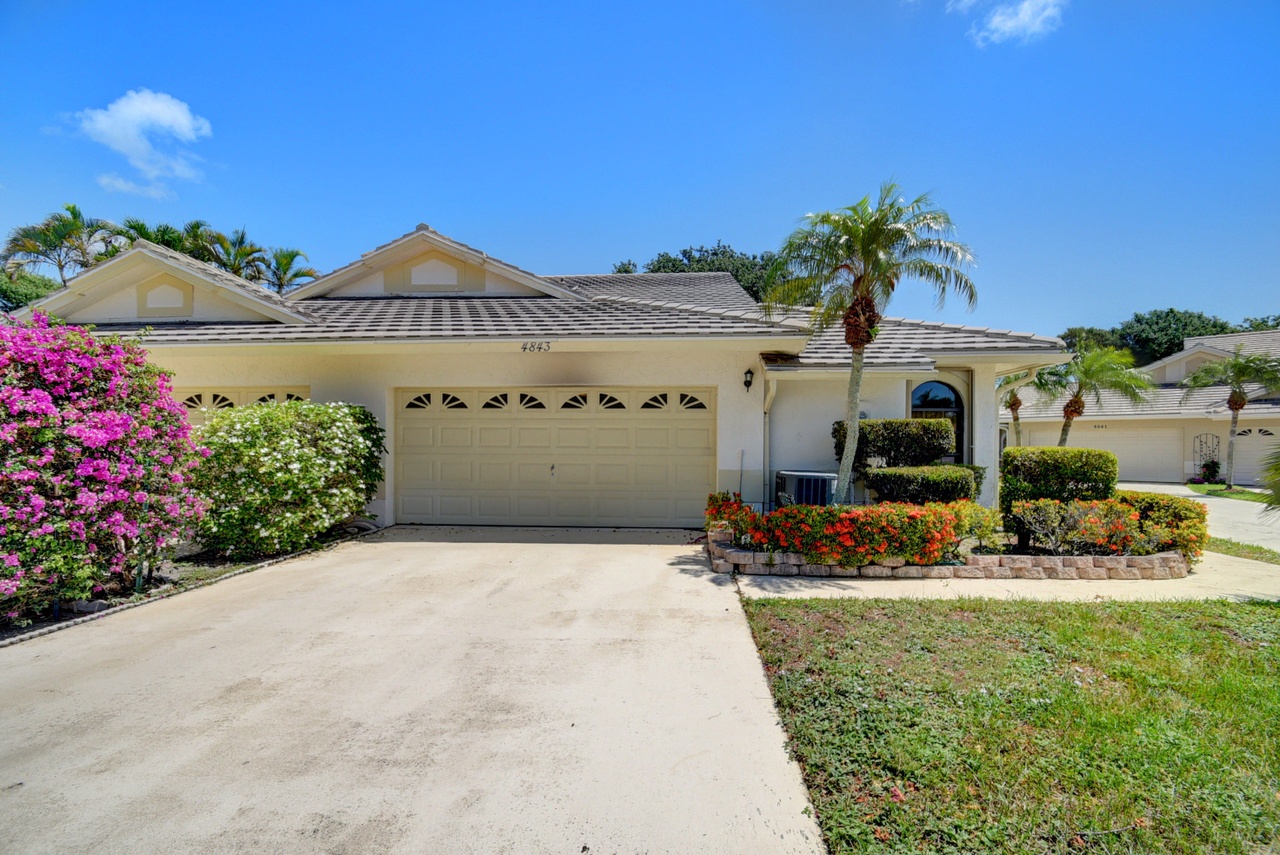 4843-brighton-lakes-blvd-boynton-beach-fl-33436-mls-rx-10533109-redfin