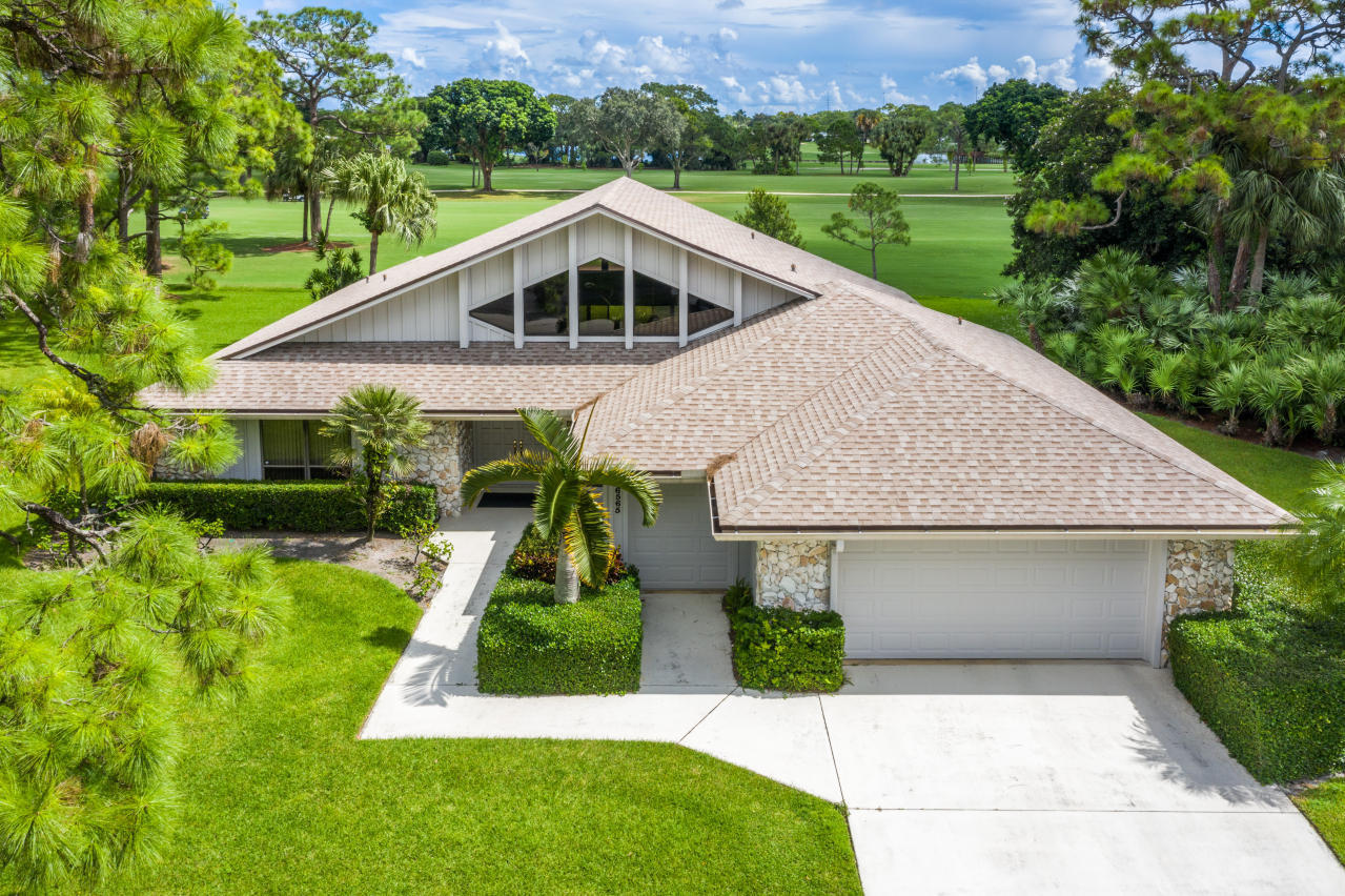6565 Eastpointe Pines St West Palm Beach Fl 33418 Mls Rx 10654119 Redfin