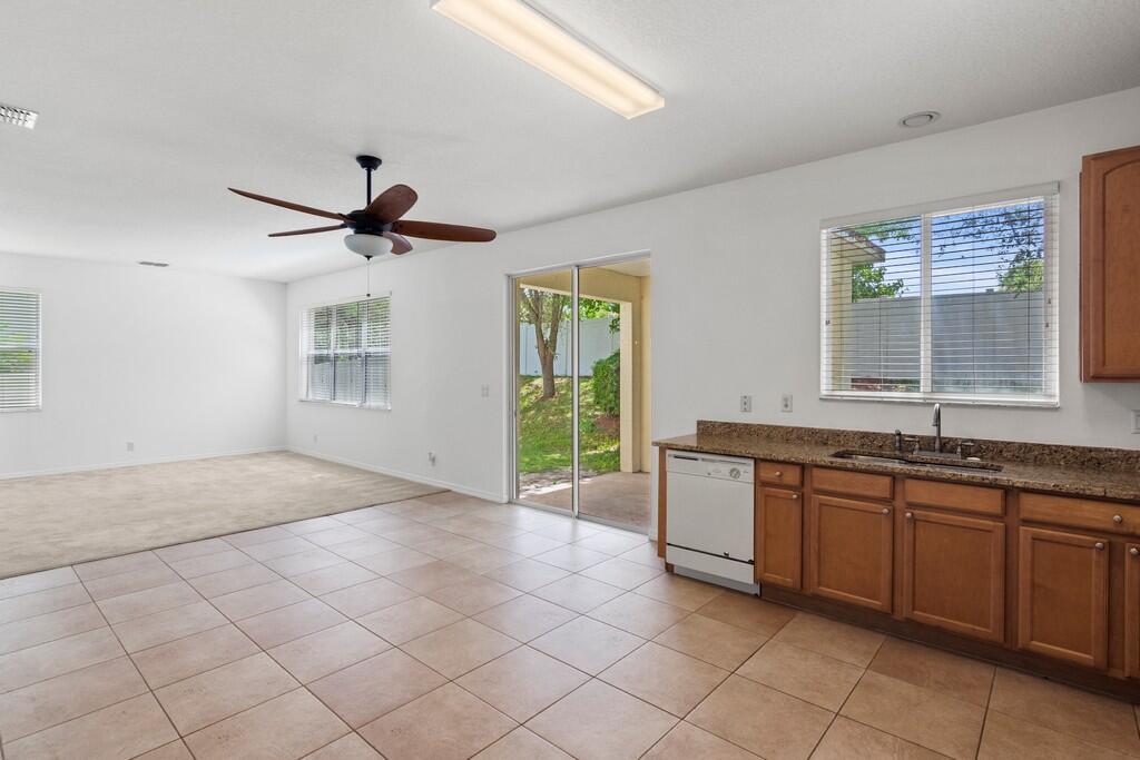 707 Carriage Lake Way, Vero Beach, FL 32968 | MLS# RX-10824120 | Redfin