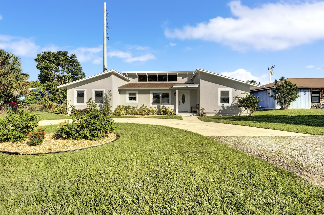 2299 Kentucky St, West Palm Beach, FL 33406 Redfin