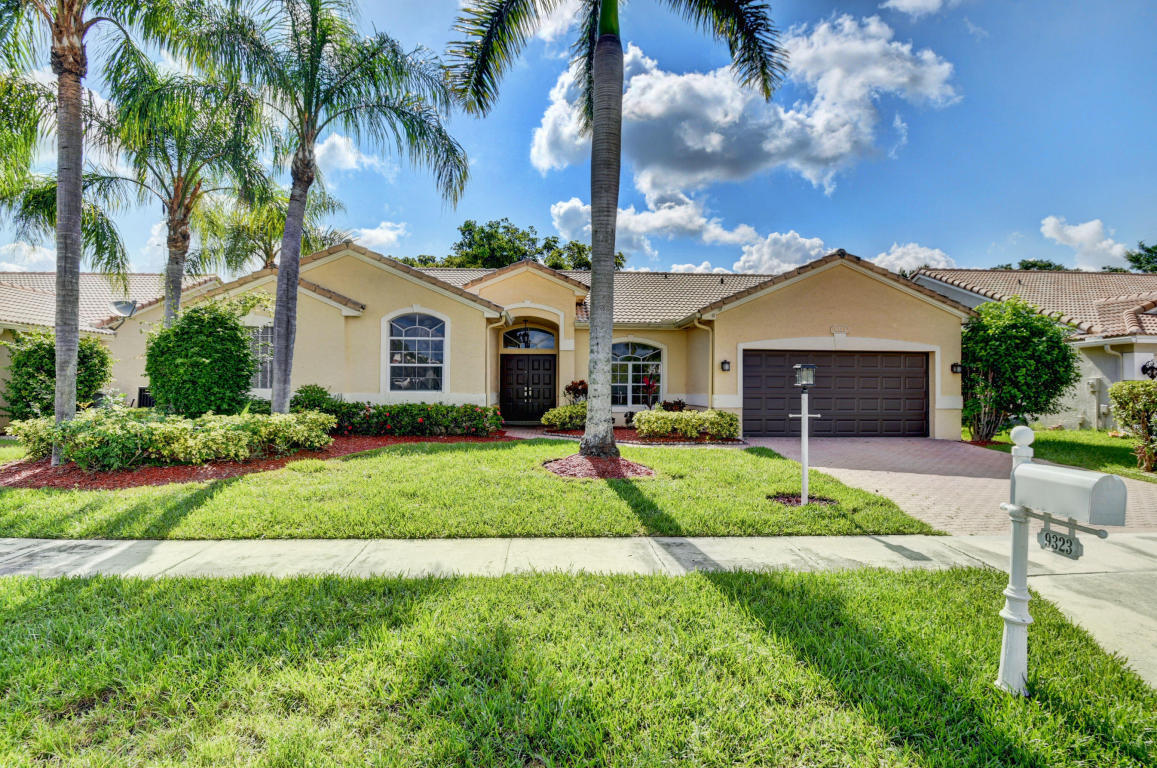 9323 Lake Serena Dr, Boca Raton, FL 33496 | MLS# RX-10441132 | Redfin