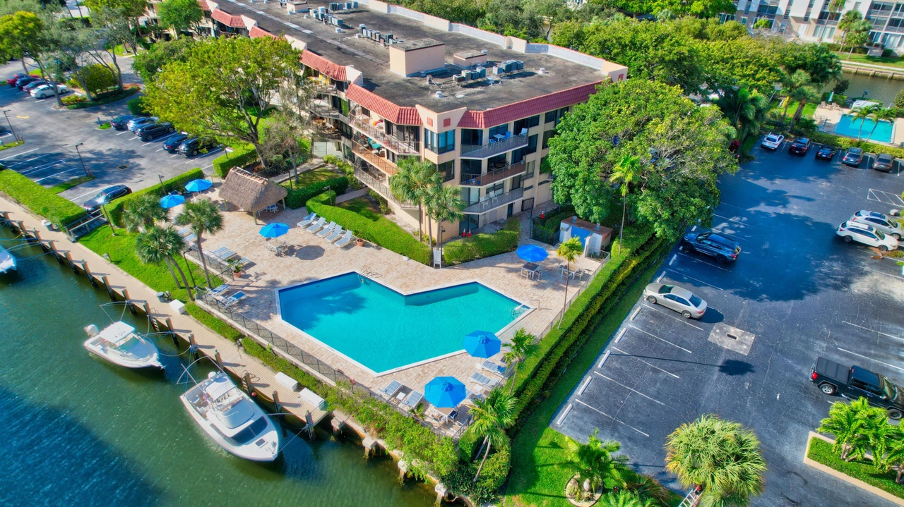 799 Jeffery St 2100, Boca Raton, FL 33487 MLS RX10856136 Redfin
