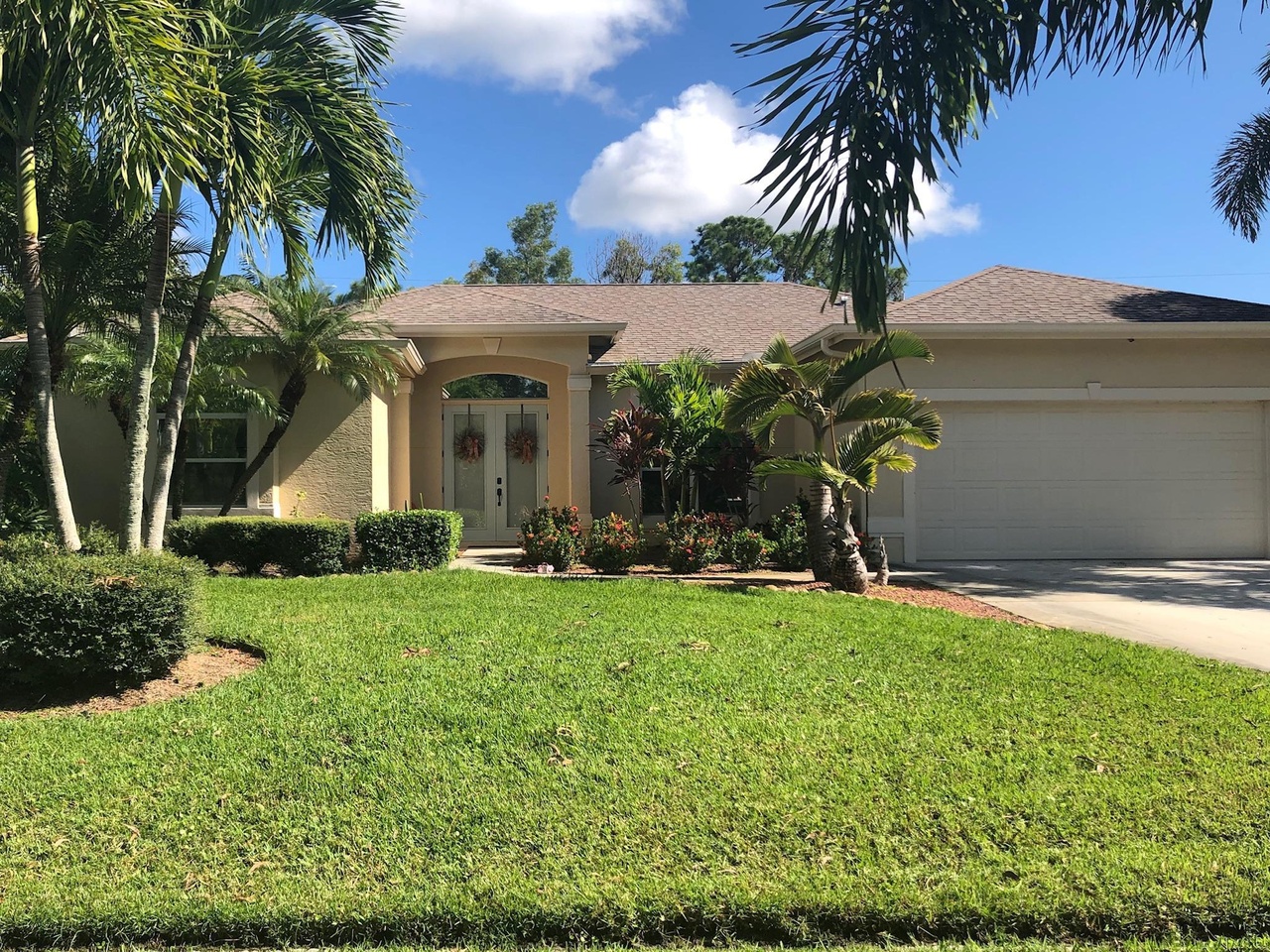 2781 SE Eagle Dr, Port Saint Lucie, FL 34984 MLS RX10480143 Redfin
