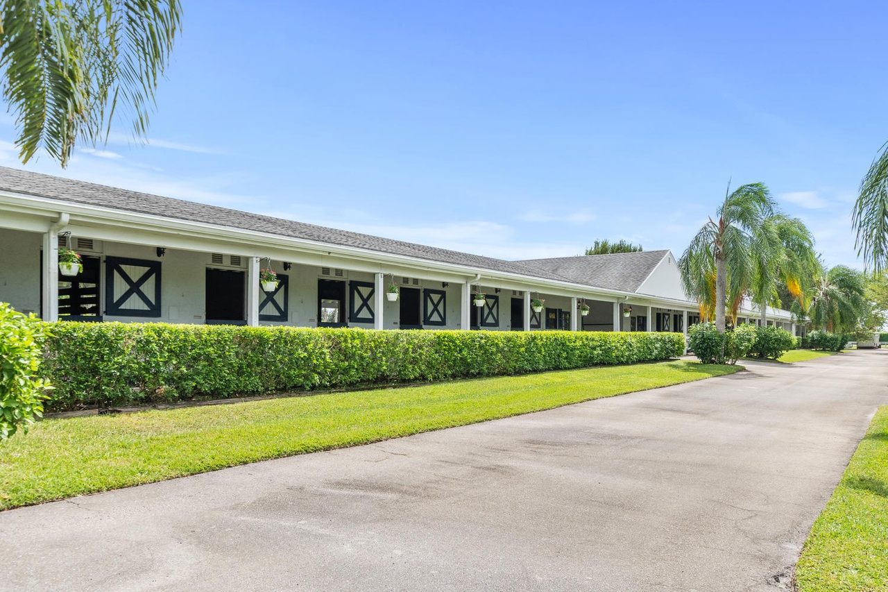 13205 Southfields Rd, Wellington, FL 33414 MLS RX10568148 Redfin